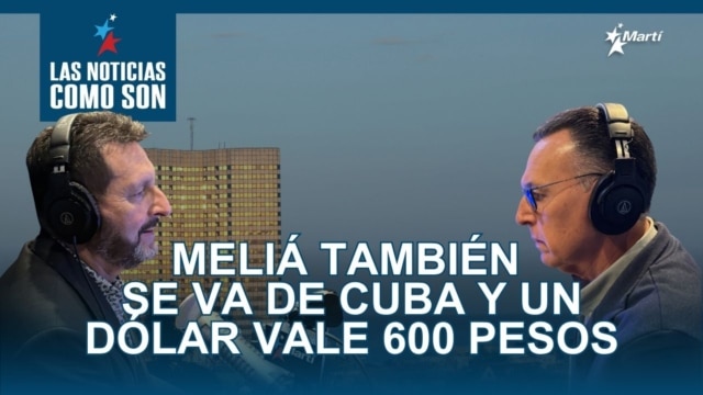 Las noticias como son - junio 03, 2026