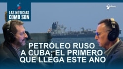 Las noticias como son