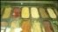 75 sabores de helado a la cubana se pueden encontrar en la Pequeña Habana