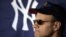 Joe Torre en foto de archivo