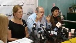 ¿Dónde votan los venezolanos del Sur de la Florida?