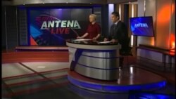 Antena Live | 12/14/2016