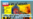 PERNALETE 8 JUNIO BANNER