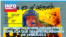 PERNALETE 8 JUNIO BANNER