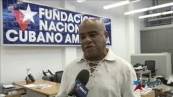 Fundación Nacional Cubano Americana organiza ayuda a damnificados por Matthew