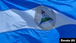 El Departamento de Estado dijo que los funcionarios sancionados han fomentado la inestabilidad regional y reprimido violentamente al pueblo nicaragüense durante casi dos décadas. 