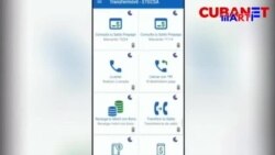 ETECSA lanza aplicación que no convence a los cubanos