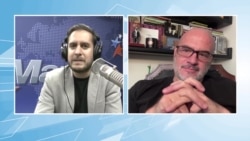 Del "abrazos no balazos" a la presión de Trump y el Narcotráfico en México