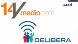 Informe publicó las agresiones que sufren los periodistas en la isla