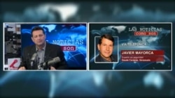 Las noticias como son