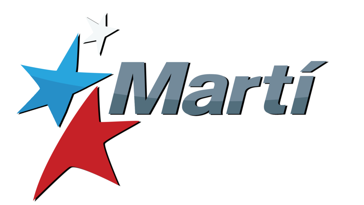 Iptv март 2024. Радио и Телевидение Марти. Radio Television of Cuba. Марти логотип. Радио хиты звезд обложка.