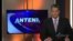 Antena Live | 12/02/2016