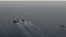 EEUU despliega el portaaviones USS Nimitz en el Caribe 