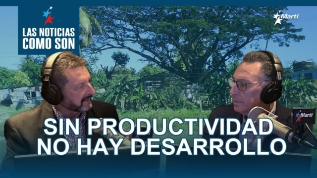 Las noticias como son - enero 27, 2026