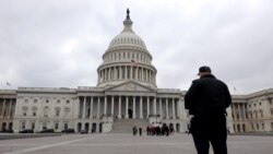 Gobierno de EEUU insiste en que el Congreso levante el embargo a Cuba