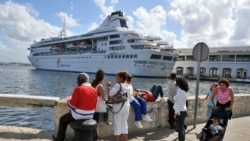 Bloguero habla sobre los problemas que enfrenta el turismo en Cuba