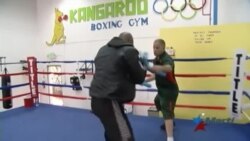 Pelea de Yunieski González lo lanza a la fama