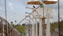 Sacerdote yoruba en prisión pide a Biden no aflojar la mano con Cuba