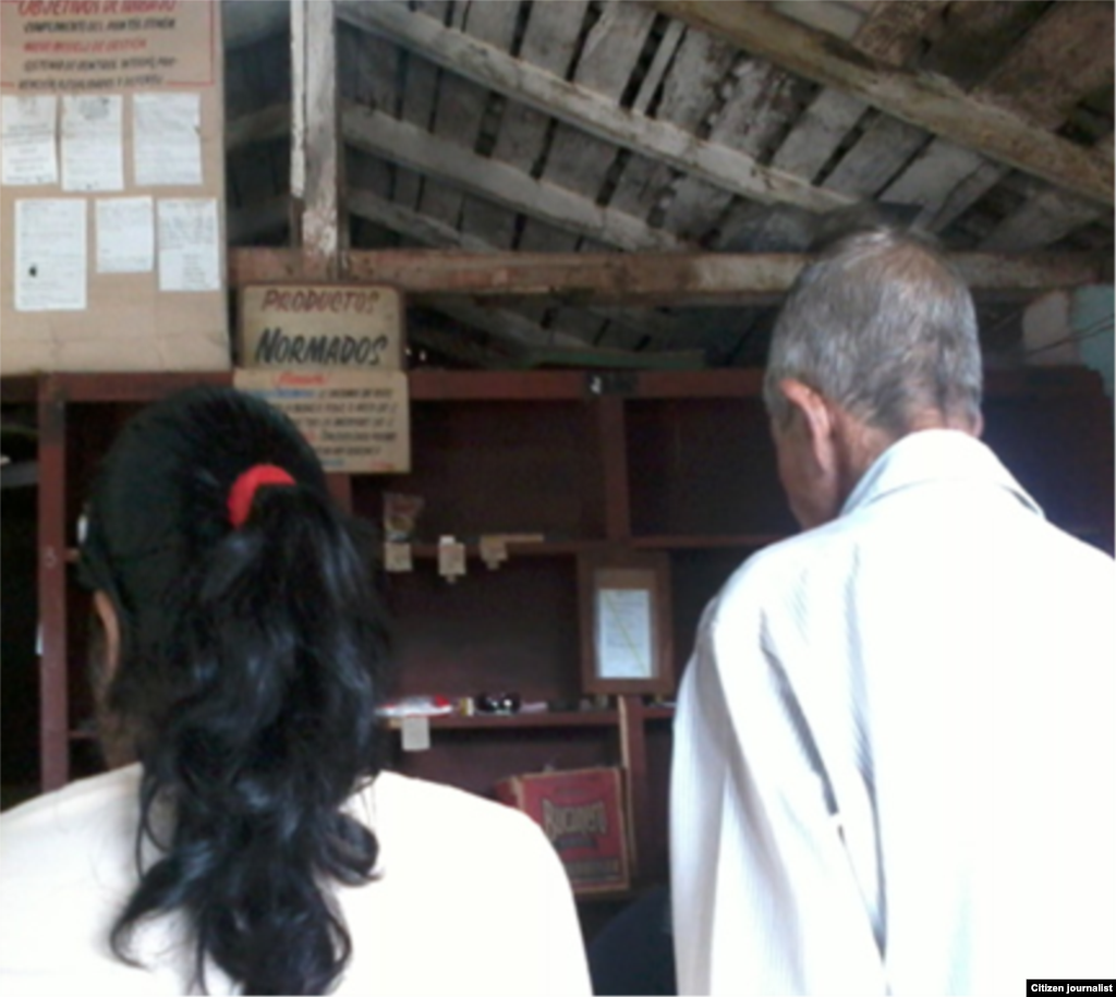 reporta cuba foto eladio pupo