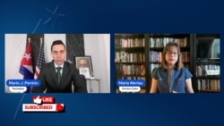 Misión médica cubana en Venezuela al borde del colapso: miedo, desinformación y evacuación