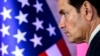 El secretario de Estado de EEUU, Marco Rubio. Foto Ezra Acayan / POOL / AFP