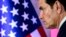 El secretario de Estado de EEUU, Marco Rubio. Foto Ezra Acayan / POOL / AFP