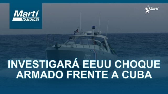 Noticiero Martí Noticias - febrero 26, 2026