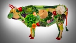 "La carne"