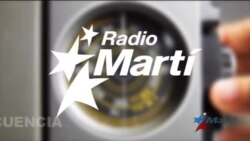 Al Duro y sin Guantes