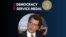 El National Endowment for Democracy (NED) le otorgará póstumamente a Oswaldo Payá la Medalla al Servicio de la Democracia 2025.
