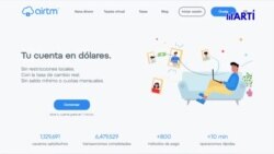 Nicolás Maduro bloquea plataforma para entregar dinero a trabajadores de la salud