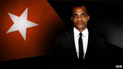 Zapata, aniversario de un crimen