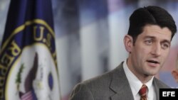 Paul Ryan 