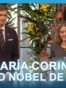 Info Martí | María Corina no pudo asistir a la ceremonia