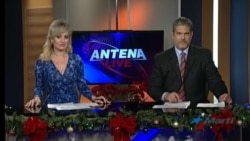 Antena Live | 1/2/2018