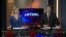 Antena Live | 1/2/2018
