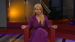 El monólogo de Karen: Dulce María Loynaz, a 22 años de su muerte