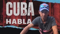 Cuba Habla: “Cambio total, radical, en todo, en las posiciones económicas y políticas”