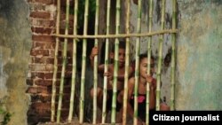 Niños / Cuba / foto cristianosxcuba