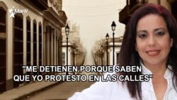Mario Alberto Hernández Leiva, Opositores por una Nueva República