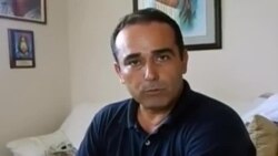 Amnistía Internacional lanza llamado de Acción Urgente en favor del Dr. Cardet