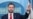 El vicepresidente de EEUU, JD Vance, habla durante una rueda de prensa en la Casa Blanca