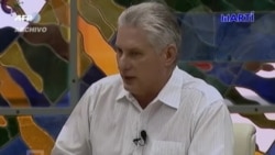 Numerosas protestas en contra de medidas gubernamentales en 2019 en Cuba