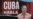Banner Cuba Habla 331