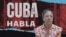 Banner Cuba Habla 331