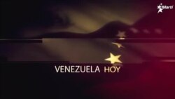 Venezuela Hoy | El covid-19 en Venezuela hace estragos