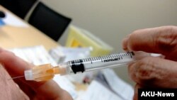 La joint venture entre Cuba y la empresa brasileña desarrollará anticuerpos monoclonales para vacunas contre el cáncer.