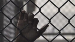 Empeora situación de presos con VIH en cárceles cubanas
