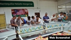 Escepticismo en Cuba: Nuevo manejo de divisas aumentaría la pobreza, según expertos y cubanos