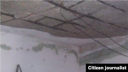 Reporta Cuba @luislazaroguanch